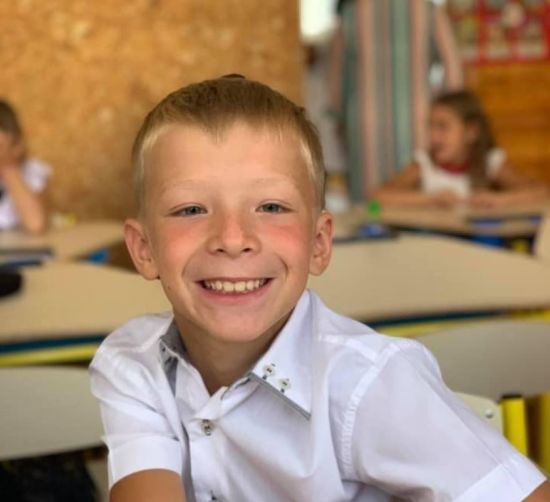  ������ �������� �������� ������� ������� ������� ������� ����������� 