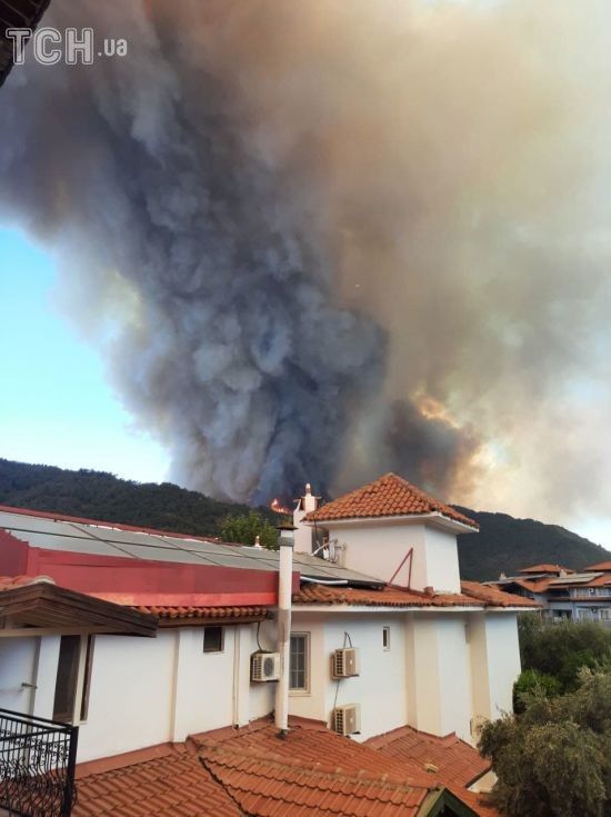  ������ ��������� ������� ������� ������ ��������� 