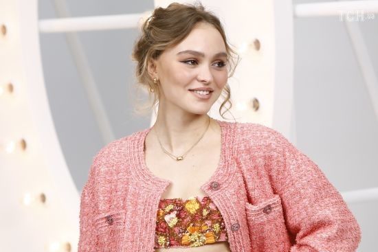  ���� ����� ������ 