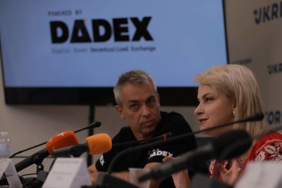  dadex ��������� �������� 000 ��������� ��������� ��������� 