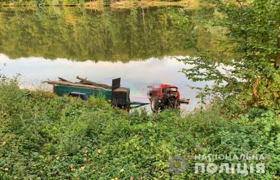  ����� ��������� ������� 