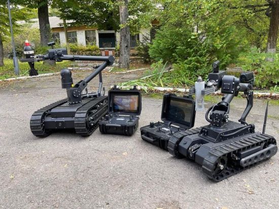  ������� ���������� ������� ��������� ����������� ���� ��������� 