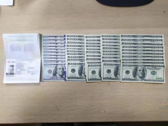  ������� �������� ������� 