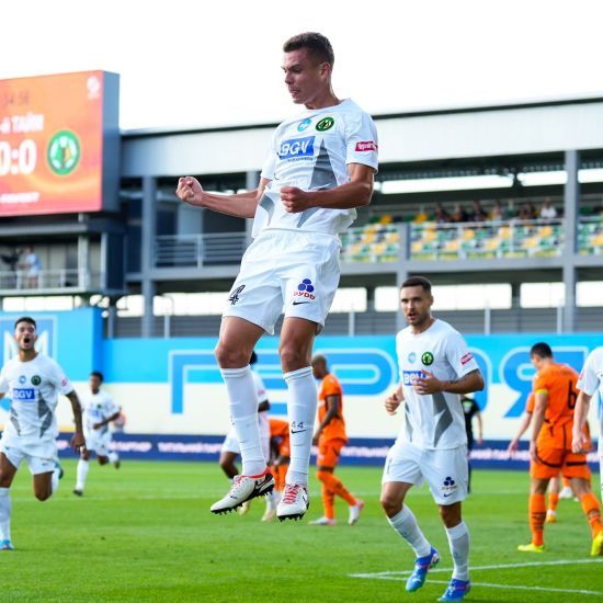 ����: ru.tsn.ua