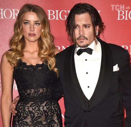  ����� ���� �������� ������ 