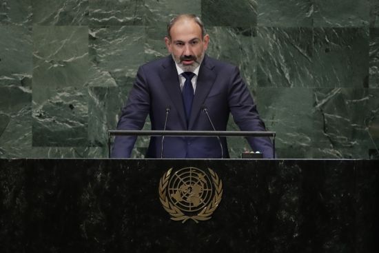  ������� ������� ������ ������ ������������ ������� ������� ������� 