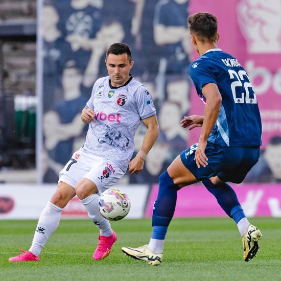  ��� ����� ����� ������ ����� 