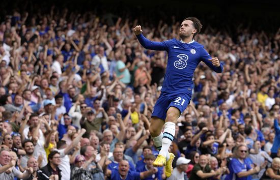  ��� ����� ������ ��������� ���� ������ ������ 