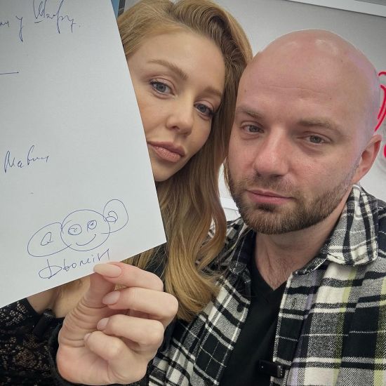  ���������� ������ ����� ����� ������� ����� 