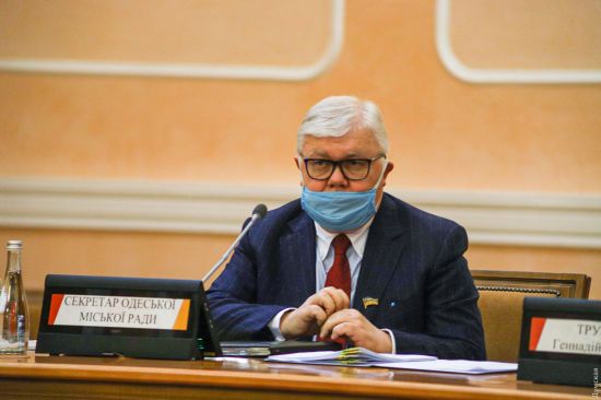  ���� ������ ����������� ����� ������ ������ ��������� �������� 