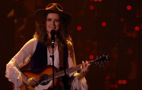  ������ �������� ���������� ������� �����������-2022 