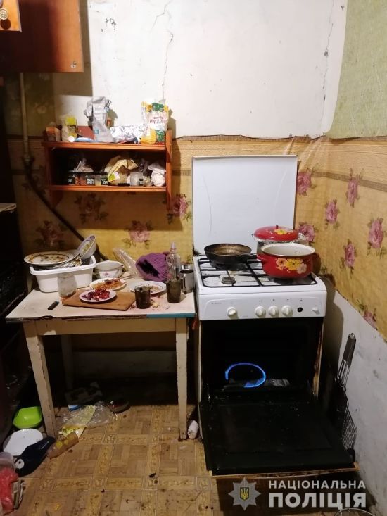  ����� �������� ������ ��������� 