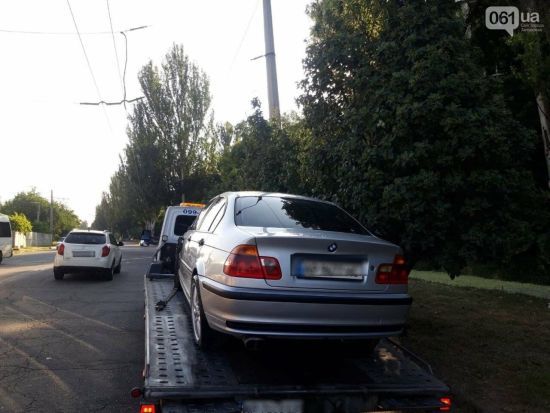  �������������� ��������� �������� ������ ���� ��������� ��������� ������ 