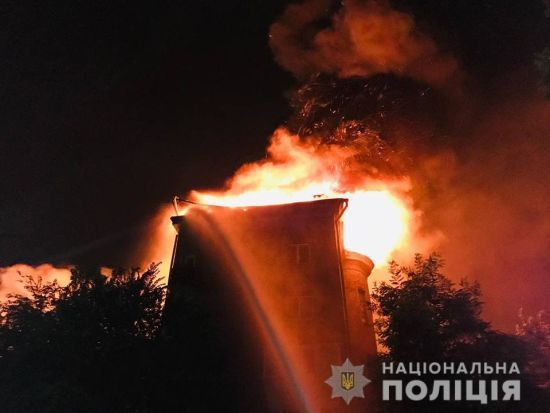  ����������� ��������� �������� ����� ��������� ��������� 