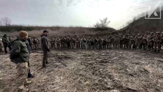  ������ ���������� �������� ������� ����� ������ 