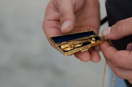  ��������� �������� ��������� ������� ������� ���� 