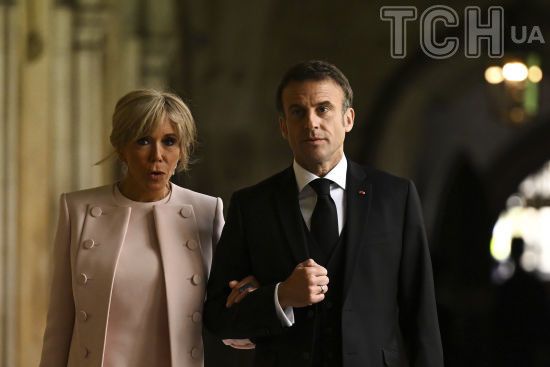  ������ ������ ������� ��������� ������� ������� ��������� ������ 