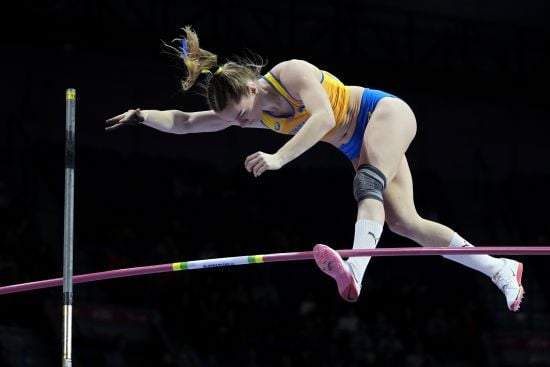  ���� ������ �������� ������� ������� 