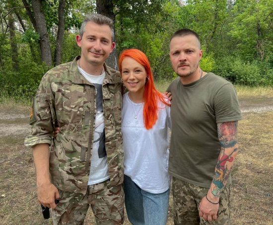  ���������� ���� ����� �������� ���������� ��� �������� ���������� 