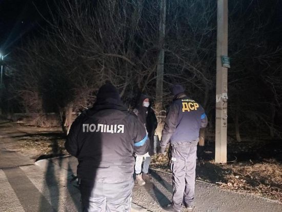  ���������������� ��������� ���� ��������� ������������ ������������ 