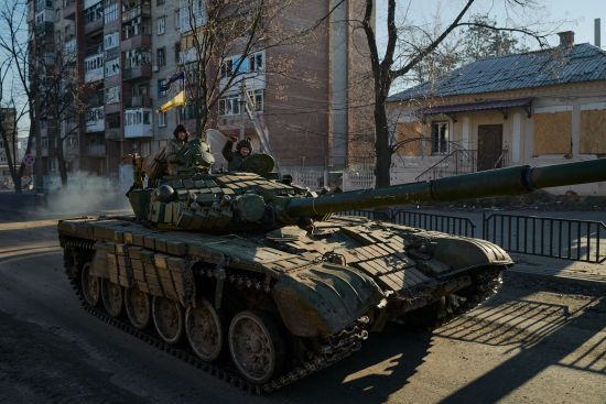  ������� ������� �������� ������ ������ ��������� ��� ���� 