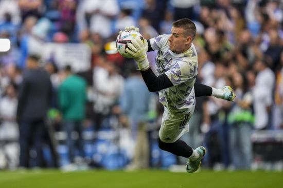  ���� ������ ���� 