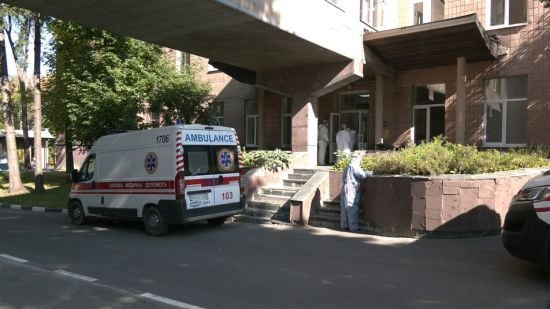 ����: ru.tsn.ua