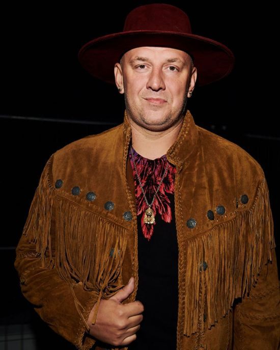  ����� ������ �������� 