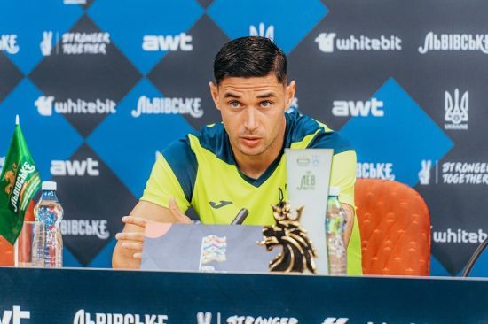  ������� ������� ������� ������� ������ ������� ���� ���� 