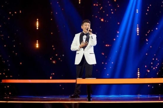  ��� �����-12 ����� ���� ������� ������ ������ ����������� 