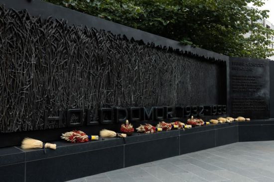  ���������� ������� ������ ��������� ��� ��� ������ ����� 