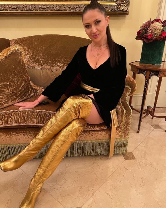  ������� ���������� ������� ���� ����� �������� 