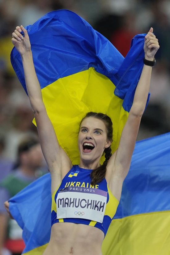  ������� �������� ���� ������ world athletics 2024 ������ 