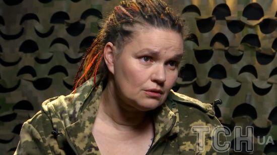  �������� ����� ������ ������� ������� ���� ��������� 