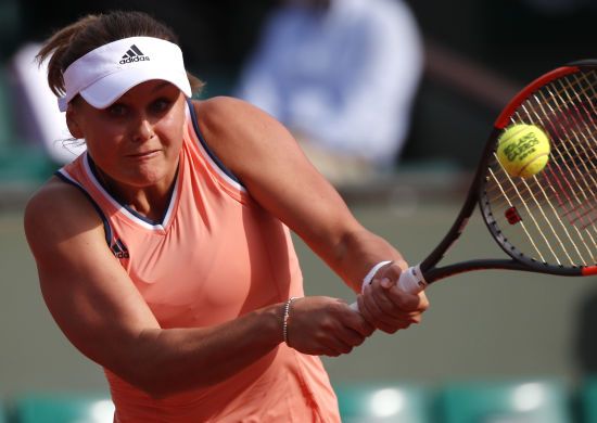 ����: ru.tsn.ua