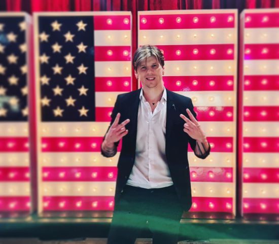  ������� ���� got talent ��������� america ��������� 