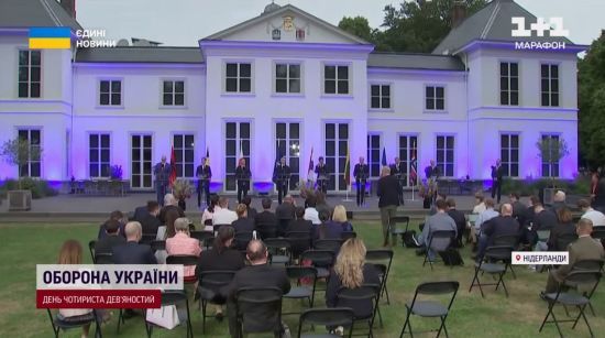  ���� ������� �������� ������� ������� ������������ 