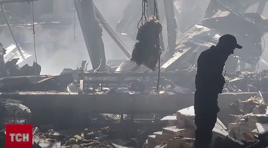  ���� ���������� �������� ������� ��������� ����������� �������� 