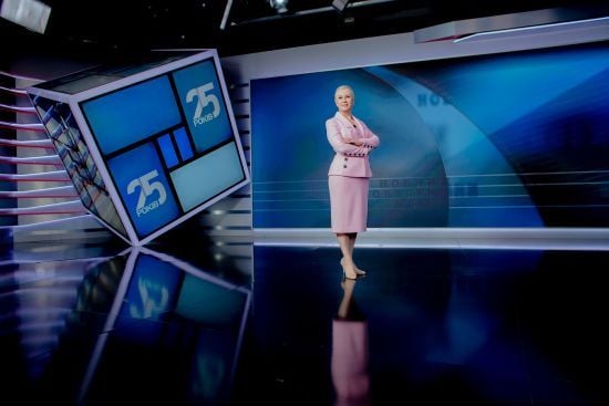  ��� ����� ���� ��������� ����������� �������� ������ ��������� 