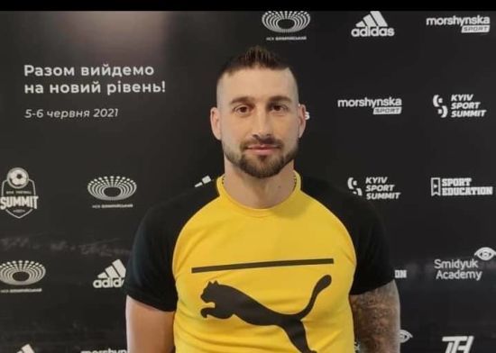  �������� ���������� ����� ������ ��������� ������ ������� 