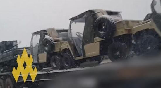  ����� ����������������� ������� ����� ���������� ����������� ������ ����� 