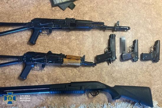 ����: ru.tsn.ua