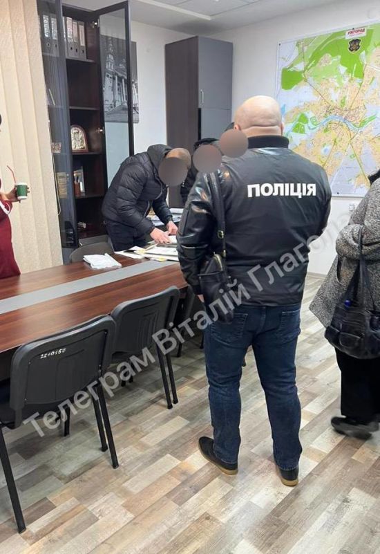  ������ ��������������� ���������� 