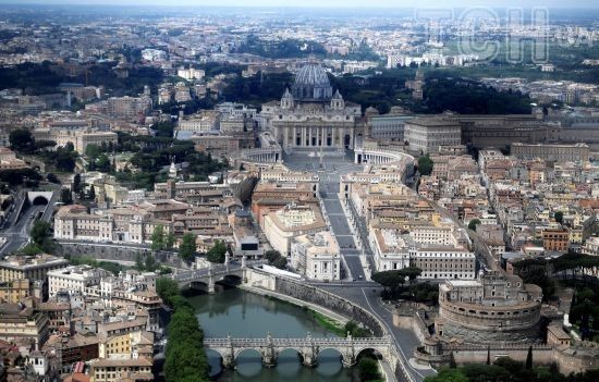  ������� 2022 ������ 