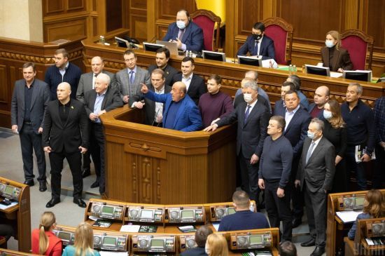 ����: ru.tsn.ua