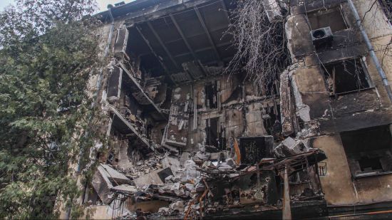 ����: ru.tsn.ua