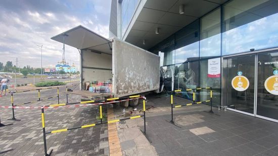  ���� ������ �������� 