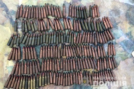 ����: ru.tsn.ua