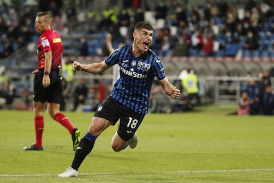 ����: ru.tsn.ua