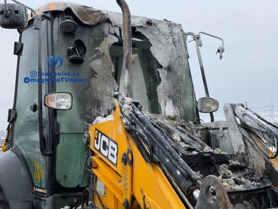  ������ ��������� ������� ����� ����� ��������� ����� ��������� 